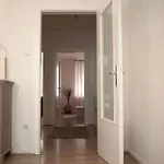 *top * Beliebte Lage* In *