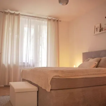 *top * Beliebte Lage* In * Düsseldorf