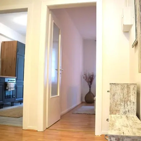 *top * Beliebte Lage* In Düsseldorf