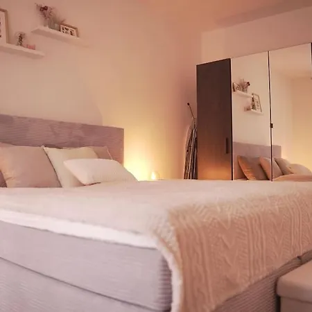 *top * Beliebte Lage* In