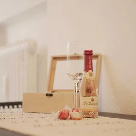 *top * Beliebte Lage* In Düsseldorf