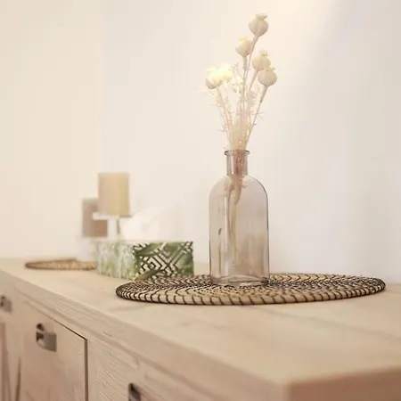 *top * Beliebte Lage* In *