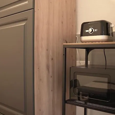 *top * Beliebte Lage* In * Düsseldorf