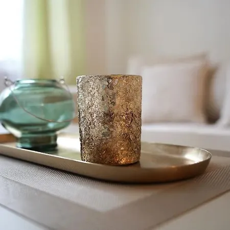 *top * Beliebte Lage* In