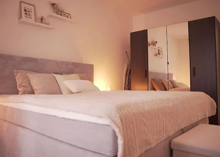 *top * Beliebte Lage* In