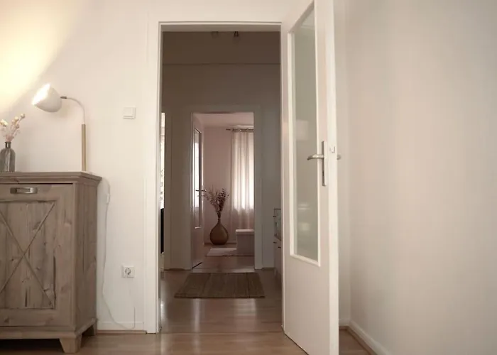 *top * Beliebte Lage* In *