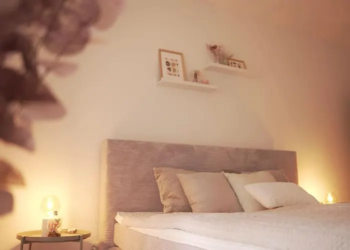 *top * Beliebte Lage* In Düsseldorf