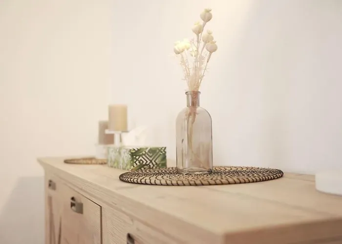 *top * Beliebte Lage* In *