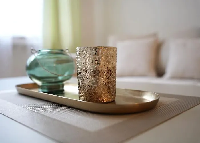 *top * Beliebte Lage* In