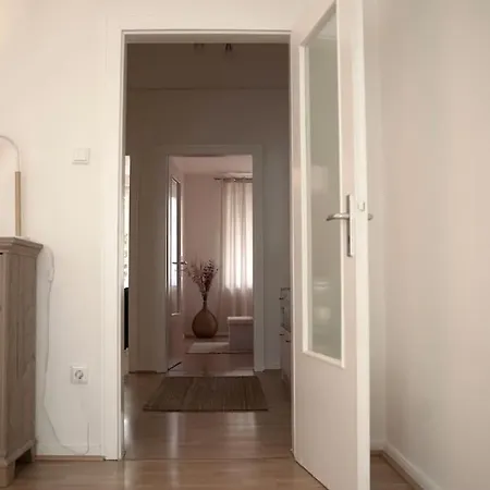 *top * Beliebte Lage* In *