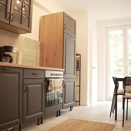 *top * Beliebte Lage* In Apartamento *