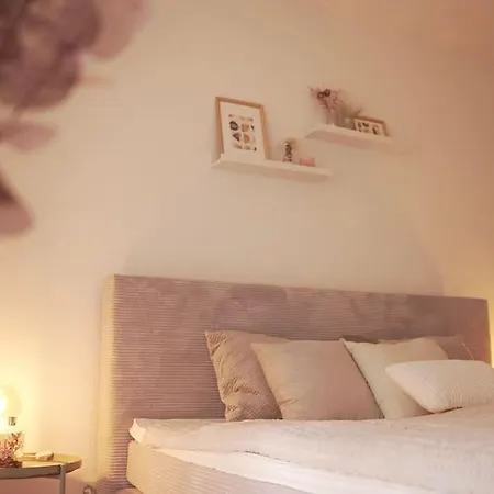 *top * Beliebte Lage* In Düsseldorf