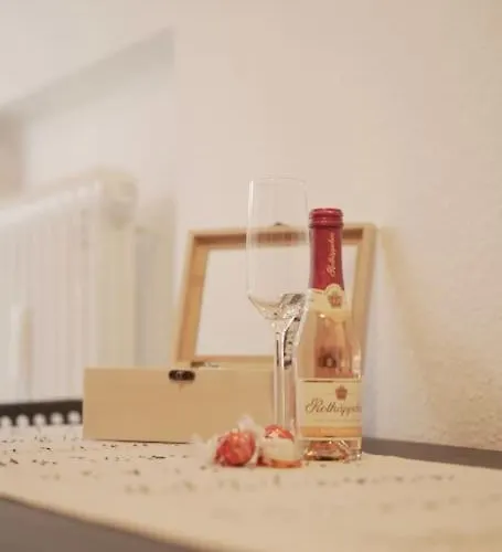 *top * Beliebte Lage* In デュッセルドルフ