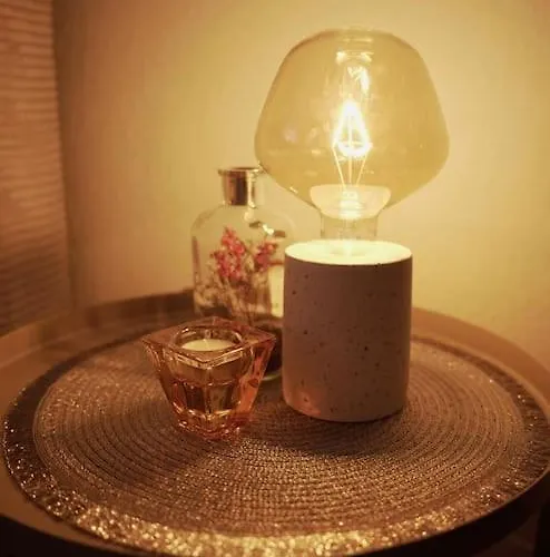 *top * Beliebte Lage* In アパート *